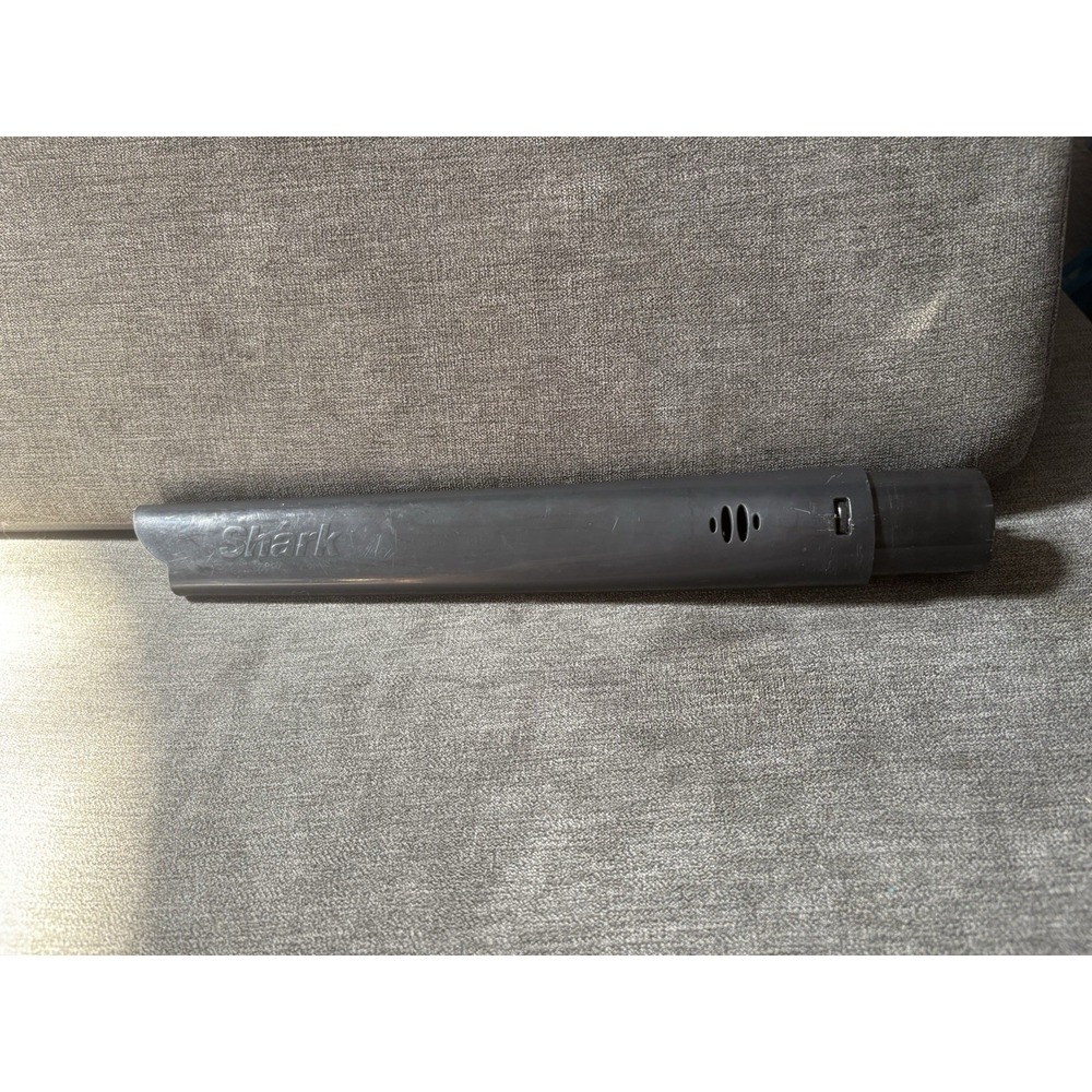 Shark Navigator‎ Rotator Lift Away ZU782 Crevice Tool Assy. SH-43